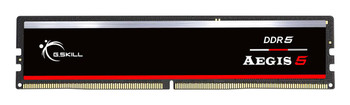 G.Skill F5-5600J3636C16GX1-IS X1-Is Memory Module 16 Gb 1 X F5-5600J3636C16GX1-IS