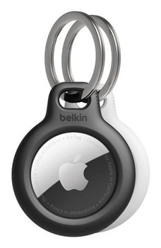 Belkin MSC002BTH35 Secure Holder MSC002BTH35