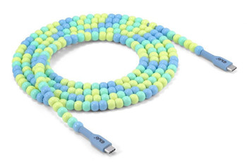 Club3D CAC-3011 Usb Cable CAC-3011