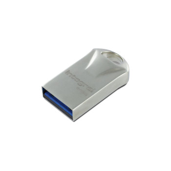 Integral INFD64GBFUS3.0 64Gb Usb3.0 Drive Fusion INFD64GBFUS3.0