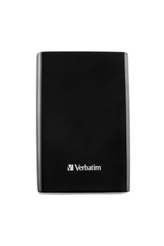 Verbatim 32180 Store �n� Go Slim Portable 32180