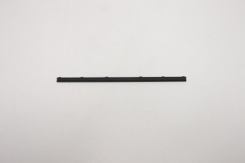 Lenovo 5CB0S95390-RFB Lenovo Odin Intel laptop cover 5CB0S95390-RFB
