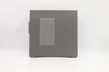 Lenovo 5M10U50098-RFB IC 3 07IMB05.Side cover 5M10U50098-RFB