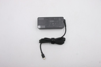 Lenovo 5A10W86261-RFB New release Acbel PD 65W 2pin 5A10W86261-RFB