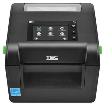 TSC DH340-A001-1002 DH340.DT.LED.300 DPI.6 DH340-A001-1002