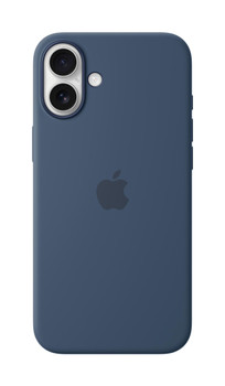Apple MYYA3ZM/A Iphone 16 Plus Silicone Case MYYA3ZM/A