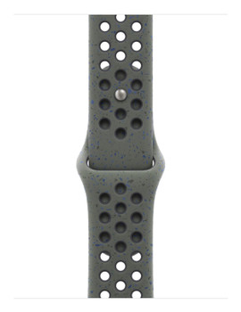 Apple MC2G4ZM/A Smart Wearable Accessories MC2G4ZM/A