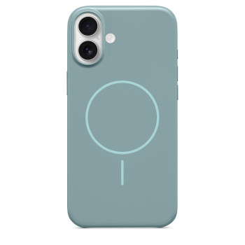 Apple MCFJ4LL/A Beats Iphone 16 Plus Case MCFJ4LL/A