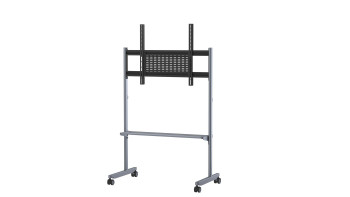 Yealink 3311097 MB-FS-Vesa Floor Stand 3311097