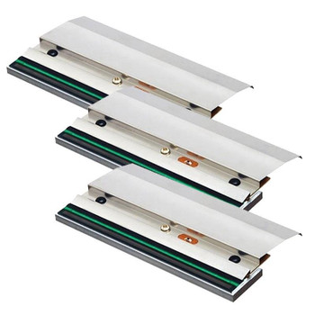 TSC 98-0390005-10LF Printhead module. TDP-225 98-0390005-10LF