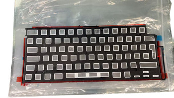 CoreParts MSPP76048 Macbook Air 13.6-" A2681 MSPP76048