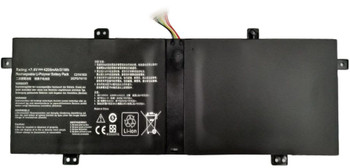 CoreParts MBXAS-BA0348 Laptop Battery for Asus MBXAS-BA0348