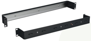 Lanview LVR-DIN-1U 1U 19" ELECTRICAL/DIN RAIL LVR-DIN-1U