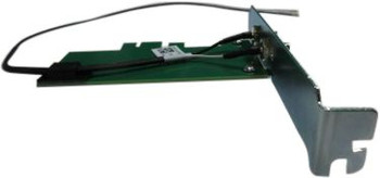 Dell Y29XF KIT.RCVR.ANT.EXT.W_BRKT.7000MT Y29XF