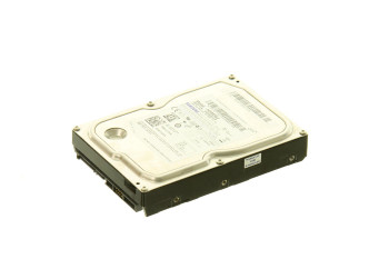 Dell F181M-RFB 80GB. SATA2. 7.2. Samsung F1 F181M-RFB