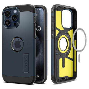 Spigen ACS06595 Mobile Phone Case 17 Cm ACS06595