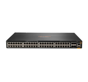 Hewlett Packard Enterprise JL762A#B2C Aruba Networking Aruba 6300M JL762A#B2C