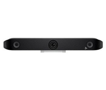 Poly A09D7AA#AC3 Studio V52 Usb Video Bar No A09D7AA#AC3