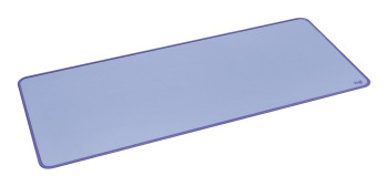 Logitech 956-000149 Desk Mat Lilac 956-000149