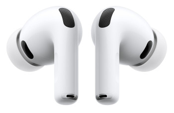 Apple MFHP4DN/A Smart Wearable Accessories MFHP4DN/A