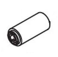 Kyocera 2FB17610 TORQUE LIMITER MP 2FB17610