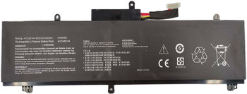 CoreParts MBXAS-BA0371 Laptop Battery for Asus MBXAS-BA0371