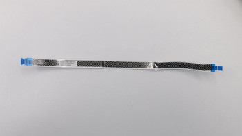 Lenovo 01LW250-RFB FFC SMART CARD FFC 01LW250-RFB