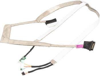 Lenovo 04W1714-RFB LED cable assembly for 04W1714-RFB
