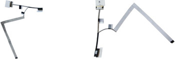 Dell 58MGF CBL.EDP+CCD.TCH.LAN.IR.3520.2 58MGF