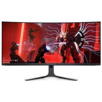 Alienware 210-BDSZ Aw3423Dw Led Display 86.8 Cm 210-BDSZ