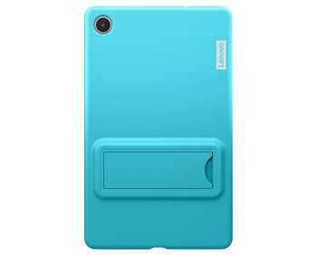 Lenovo ZG38C04749 Tablet Case 20.3 Cm 8" ZG38C04749