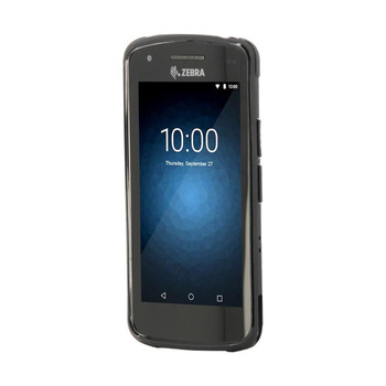 Mobilis 052052 052052 mobile phone starter 052052