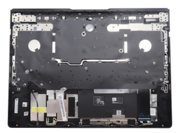 Lenovo 5CB1S87257 COVER Upper Case ASM_SWS L 5CB1S87257