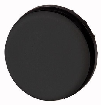 Eaton 216390 M22S-B 1 PcS Plastic Cap 216390