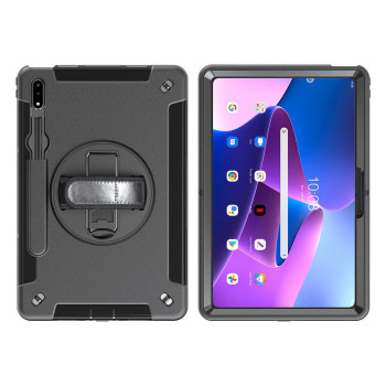 eSTUFF ES68103003-BULK Lenovo Tab P12 Pro 12.6" ES68103003-BULK