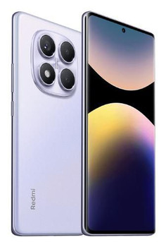 Xiaomi MZB0IW1EU Redmi Note 14 Pro 16.9 Cm MZB0IW1EU