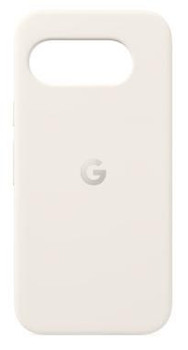 Google GA09302-WW Mobile Phone Case 16 Cm GA09302-WW