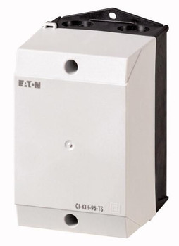 Eaton 105853 Ci-K1H-95-Ts Electrical 105853
