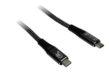 Inter-Tech 88885672 Usb Cable Usb 3.2 Gen 2X2 3 M 88885672
