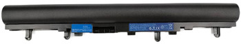 CoreParts MBXAC-BA0143 Laptop Battery for Acer MBXAC-BA0143