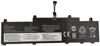 CoreParts MBXLE-BA0468 Battery 54.86Wh Li-Pol 11.55V MBXLE-BA0468