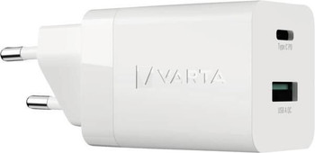 Varta 57955101111 57955 101 111 Mobile Device 57955101111