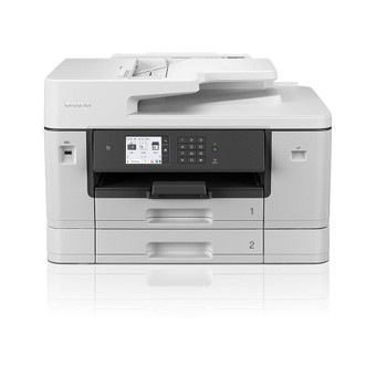 Brother MFC-J3940DW Multifunction Printer Inkjet MFC-J3940DW