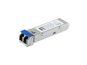 LevelOne SFP-2604 Network Transceiver Module SFP-2604
