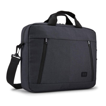 Case Logic 3205368 Huxton Huxa214 Black 35.6 Cm 3205368