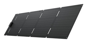 EcoFlow EFSOLAR60-TYPE-C Solar Panel 60 W EFSOLAR60-TYPE-C