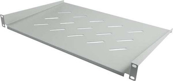 ALLNET ALL-S0002249 Rack Accessory Shelf ALL-S0002249