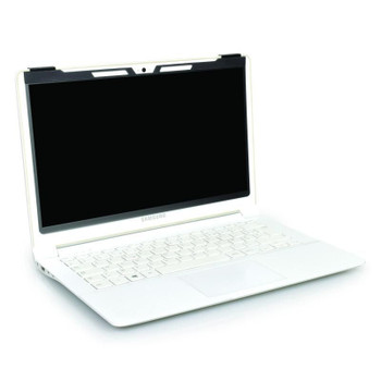 Port Designs 900326 Display Privacy Filter 35.6 900326