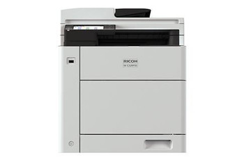 Ricoh 423938 M C320Fse Laser A4 600 X 600 423938