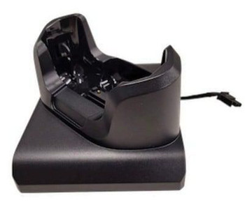 Zebra CRDCUP-NGTC5B-01 Charge-only replacement CRDCUP-NGTC5B-01